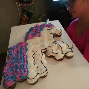 Meet your Posher, Yolanda